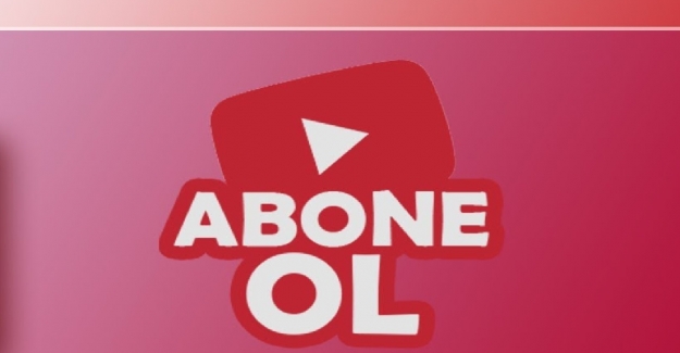 Videolarınıza YouTube Abone Ol Düğmesi Nasıl Eklenir