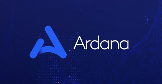 Ardana (DANA) Token Nedir? Ardana (DANA) Coin Geleceği