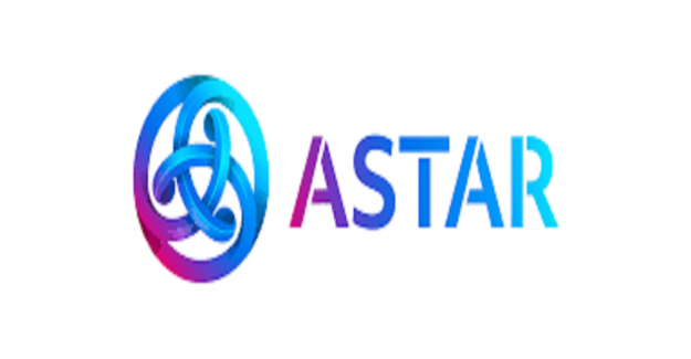 Astar Network (ASTR) Token Nedir? Astar Network (ASTR) Coin Geleceği