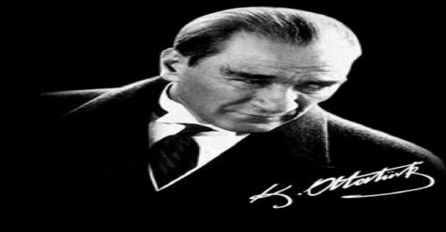 Atatürk'ün Manevi Mirası Nedir?