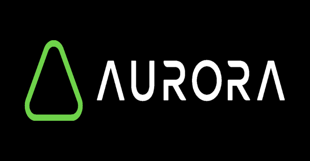 Aurora (AURORA) Token Nedir? Aurora (AURORA) Coin Geleceği