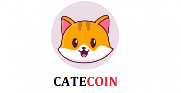 CateCoin (CATE) Coin Nedir? CateCoin (CATE) Token Geleceği