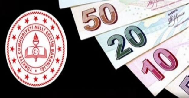 DYK'larda Ek Ders Ücreti Hangi Koşullarda Daha Fazla Ödenir?
