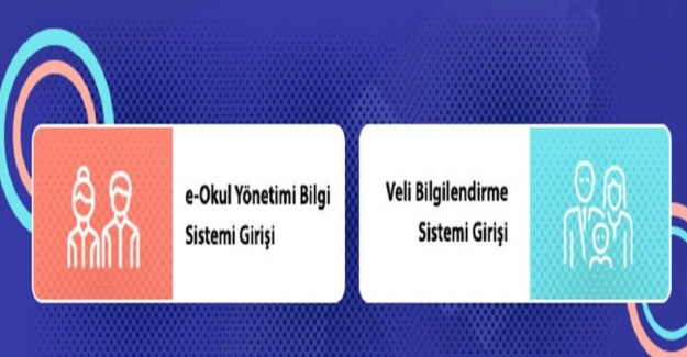 e-Okulda Sınıf Listesi Nasıl Alınır?