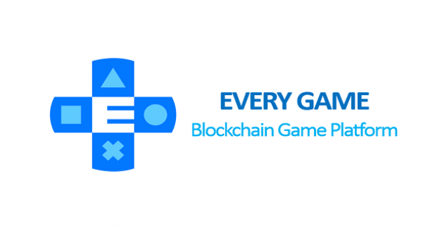 EVERY GAME (EGAME) Token Nedir? EVERY GAME (EGAME) Coin Geleceği