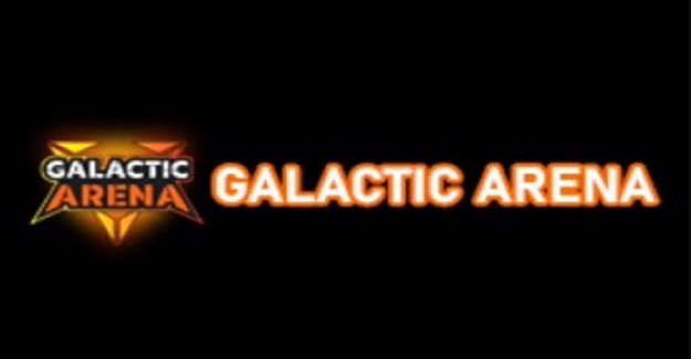 Galactic Arena (GAN) Token Nedir? Galactic Arena (GAN) Coin Geleceği