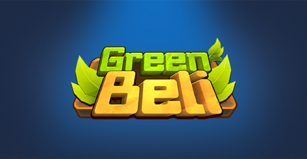 Green Beli (GRBE) Token Nedir? Green Beli (GRBE) Coin Geleceği