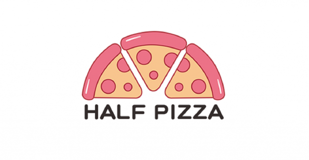 Half Pizza (PIZA) Token Nedir? Half Pizza (PIZA) Coin Geleceği