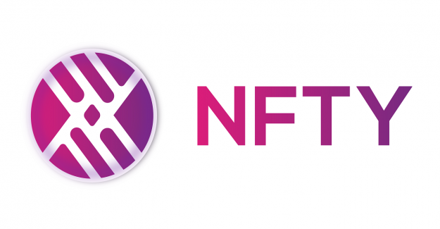 NFTY NETWORK (NFTY) Token Nedir? NFTY NETWORK (NFTY) Coin Geleceği