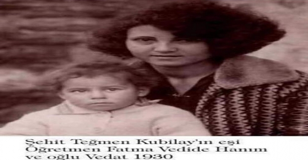 ÖĞRENCİ MUSTAFA