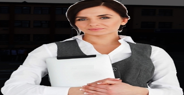 Öğretmenler Günü Teması