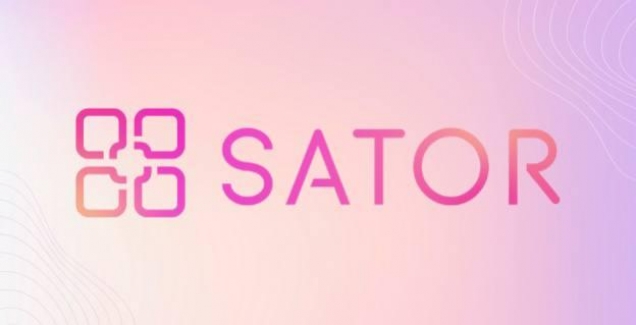 Sator (SAO) Token Nedir? Sator (SAO) Coin Geleceği