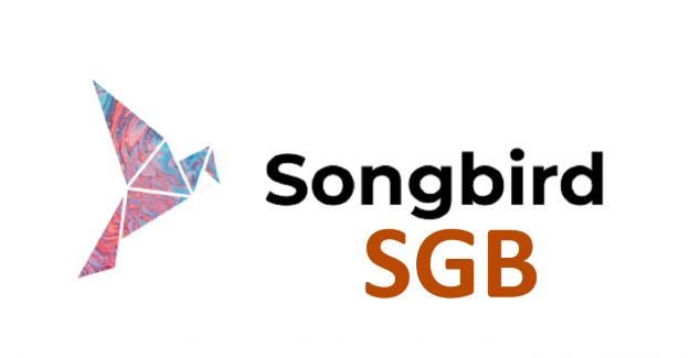 Songbird (SGB) Token Nedir? Songbird (SGB) Coin Geleceği