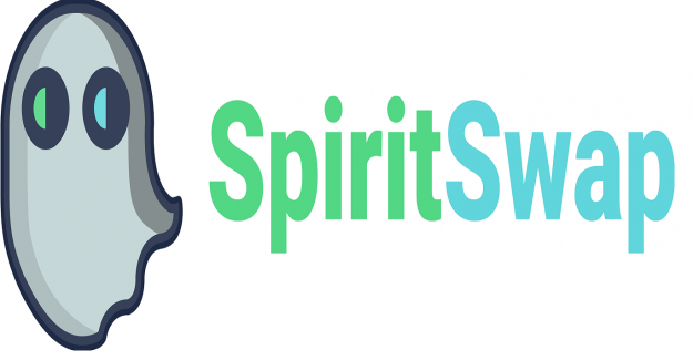 SpiritSwap (SPIRIT) Token Nedir? SpiritSwap (SPIRIT) Coin Geleceği