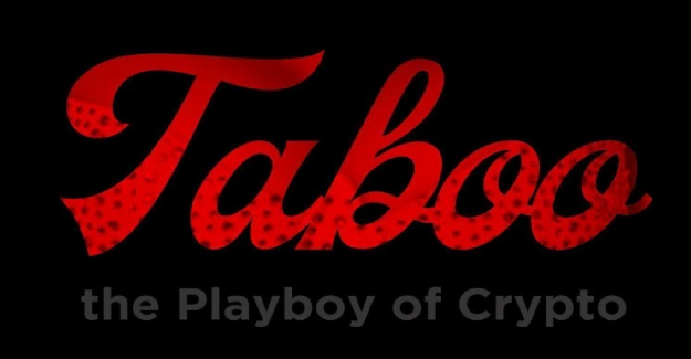 Taboo (TABOO) Token Nedir? Taboo (TABOO) Coin Geleceği