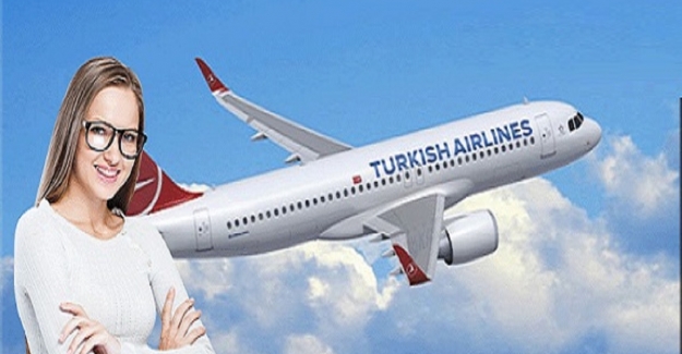 THY'den 24 Kasım Öğretmenler Günü İndirimi