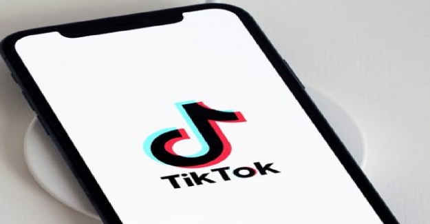 TikTok Videolarınıza Altyazı Eklemenin Yolları