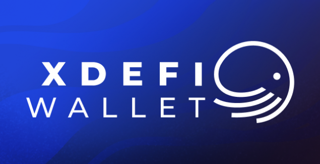 XDEFI Wallet Token Nedir? XDEFI Wallet Coin Geleceği