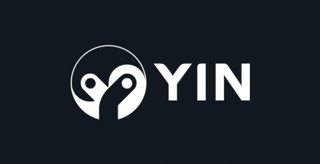 Yin (YIN) Token Nedir? Yin (YIN) Coin Geleceği