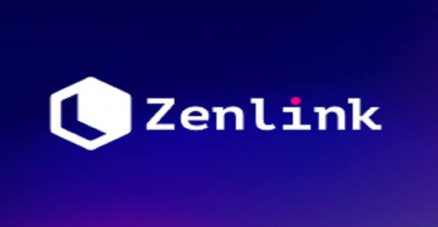 Zenlink Network (ZLK) Token Nedir? Zenlink Network (ZLK) Token Geleceği