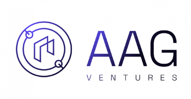 AAG Ventures (AAG) Token Nedir? AAG Ventures Coin Geleceği