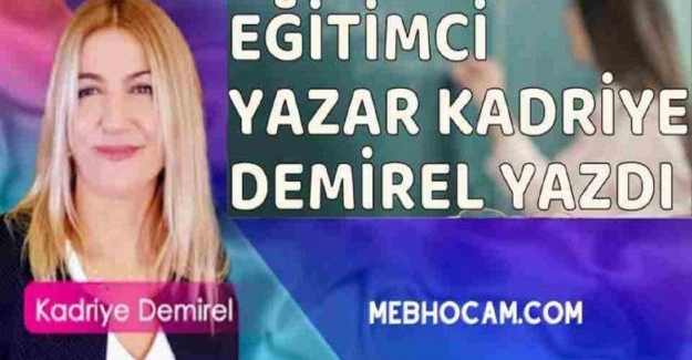 BİLGİ EDİNME HAKKI GEREĞİ ÖĞRETMENLİK MESLEK KANUNU’NUN İÇERİĞİ AÇIKLANMALIDIR