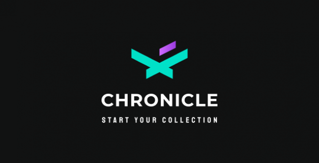 Chronicle (XNL) Token Nedir? Chronicle (XNL) Coin Geleceği