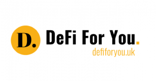 DeFi For You (DFY) Token Nedir? DeFi For You (DFY) Coin Geleceği