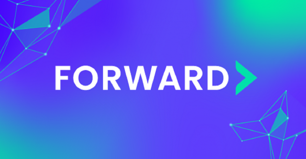 Forward Protocol (FORWARD) Token Nedir? ForwardProtocol (FORWARD) Coin Geleceği