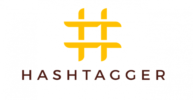 Hashtagger (HMOO) Token Nedir? Hashtagger (HMOO) Coin Geleceği