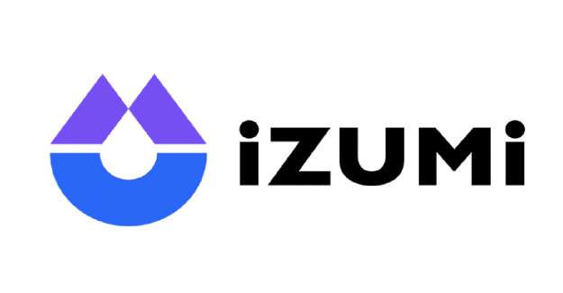 İzumi (IZI) Token Nedir? Izumi Finance (IZI) Coin Geleceği