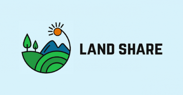 LandShare (LAND) Token Nedir? LandShare (LAND) Coin Geleceği