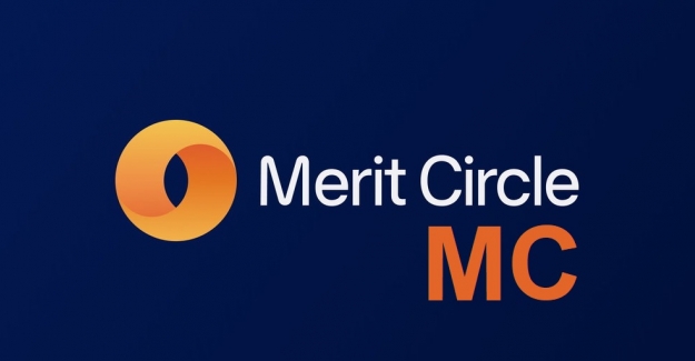 Merit Circle (MC) Token Nedir? Merit Circle (MC) Coin Geleceği