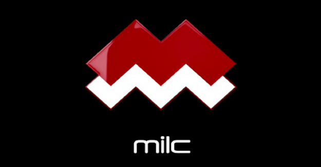 MILC Platform (MLT) Token Nedir? MILC Platform (MLT) Coin Geleceği