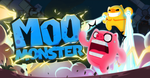 MooMonster (MOO) Token Nedir? MooMonster (MOO) Coin Geleceği