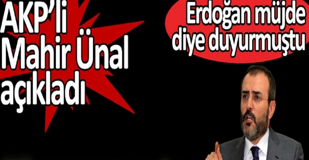 Öğretmenlerin Zam Oranı?