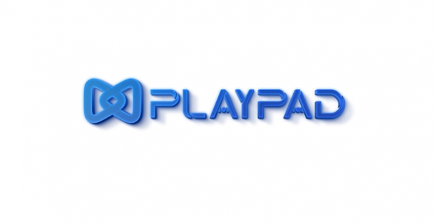 PlayPad (PPAD) Token Nedir? PlayPad (PPAD) Coin Geleceği