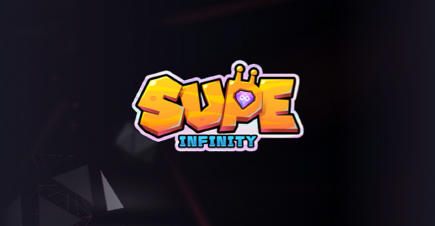 SUPE Infinity (SUPE) Token Nedir? SUPE Infinity (SUPE) Coin Geleceği