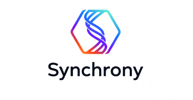 Synchrony (SCY) Token Nedir? Synchrony (SCY) Coin Geleceği