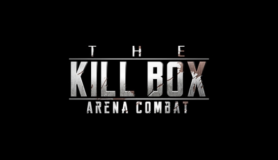 The Killbox Game (KBOX) Token Nedir? The Killbox Game (KBOX) Coin Geleceği