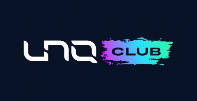 UNQ Club (UNQ) Token Nedir? UNQ Club (UNQ) Coin Geleceği