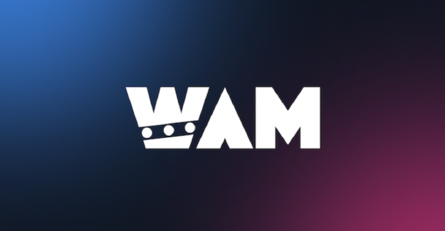 Wam (WAM) Token Nedir? Wam (WAM) Coin Geleceği