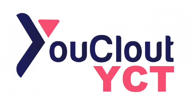 YouClout (YCT) Token Nedir? YouClout (YCT) Coin Geleceği