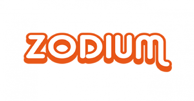 Zodium (ZODI) Token Nedir? Zodium (ZODI) Coin Geleceği