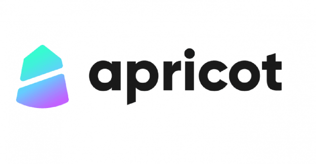 Apricot (APT) Token Nedir? Apricot (APT) Coin Geleceği