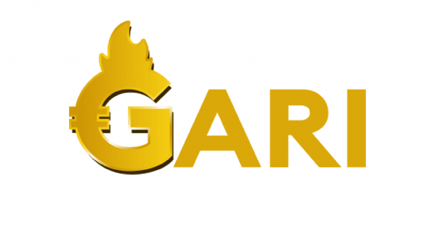 Gari Token (GARI) Token Nedir? Gari Token (GARI) Coin Geleceği