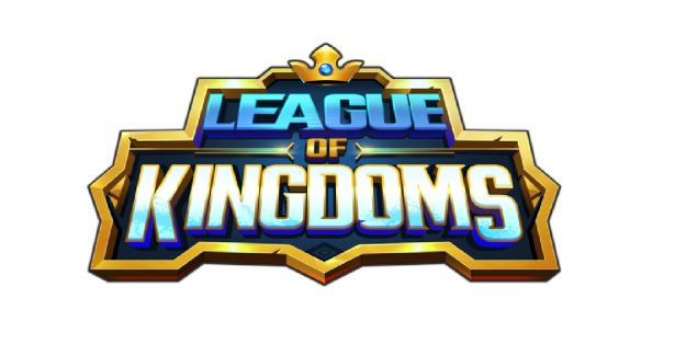 League of Kingdoms (LOKA) Token Nedir? League of Kingdoms (LOKA) Coin Geleceği