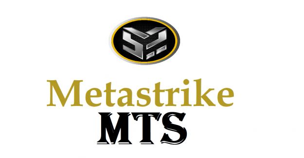 Metastrike (MTS) Token Nedir? Metastrike (MTS) Coin Geleceği