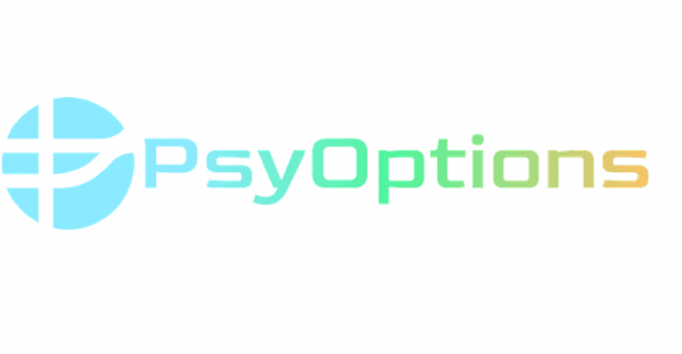 PsyOptions (PSY) Token Nedir? PsyOptions (PSY) Coin Geleceği