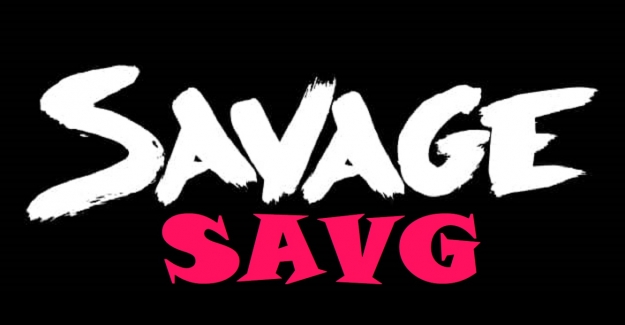 Savage (SAVG) Token Nedir? Savage (SAVG) Coin Geleceği